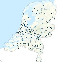 Projecten Bodembeheer NL